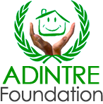 ADINTRE FOUNDATION – WELCOME CENTER – SOCIAL INTEGRATION – HUMANITARIAN AID – NGO – MÁLAGA – FUENGIROLA – MIJAS