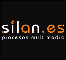 Silan Procesos Multimedia